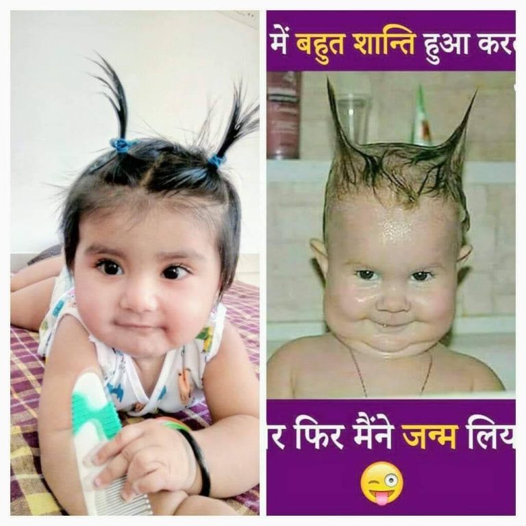 FB_IMG_1591467185270